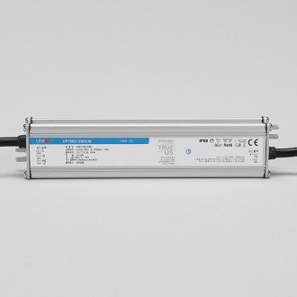 Ổn áp SMPS chống nước 100W UP100S12W2LM KC