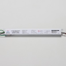 Chấn lưu 50W 36V D36V50K-L04FBG