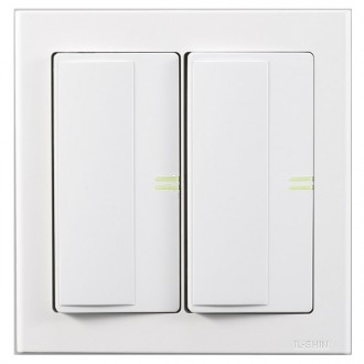 Switch (cộng rộng) giữa huỳnh quang quận 2 quận 1