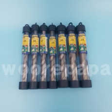 Mũi khoan bê tông inwin Papa Joran của chúng tôi 8,5 mm 9,0 mm 9,5 mm 10 mm