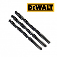 Mũi khoan DeWalt Iron Giri 3.5mm 10ea