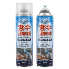 Chất phủ chống thấm Ilshin 550ml (910399)