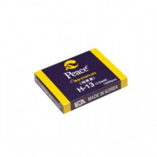 Stem Plus Shim 12mm máy đóng ghim kim bấm nạp lại