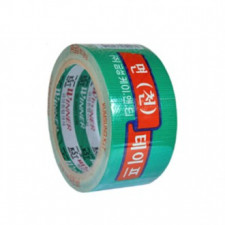 Băng keo hộp băng keo 48mm 23M