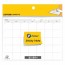 Oldrim Printec Planner Sticky Note Monthly Planner PL204M Quản lý kế hoạch lịch trình