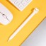 Vỏ bảo vệ vỏ silicon Apple Pencil