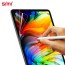 Simi iPad Pro iPad thế hệ 2 11 inch kết cấu giấy kháng khuẩn màng chống vân tay 2 miếng