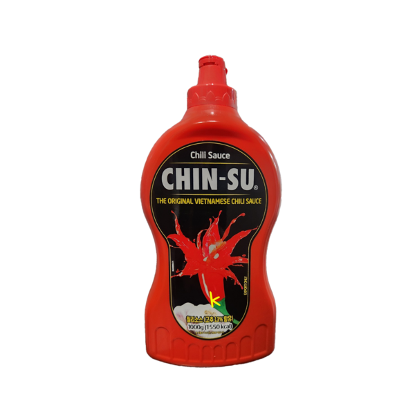 CHINSU TUONG OT, 250g, 7개