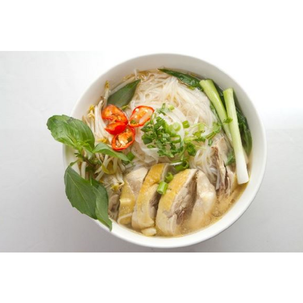 PHO GA XUA&NAY 1box X24ea, 24개