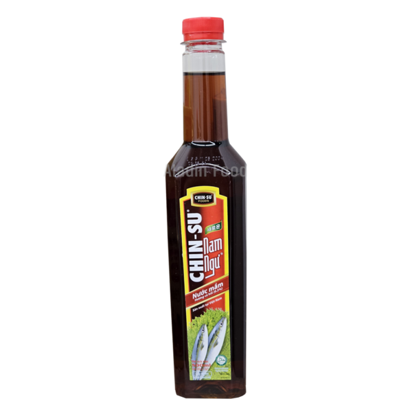 Nước mắm nam ngư chai  900ml, 5개