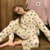 Bộ Pyjama Gomgom