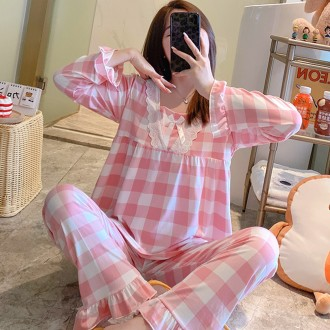 Bộ Pyjama Với Tôi