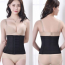 Đai nịt bụng lưới Corset điều chỉnh mỡ bụng bên trong