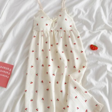 (Mũ tích hợp) Ba bộ pyjama một mảnh