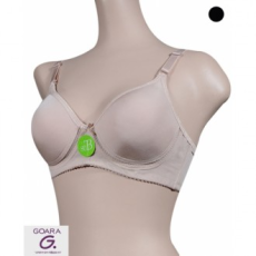 [Go Ara][BR5456]Ingyeon B Cup Bra