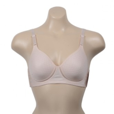 [Luxence][BR1053]Rainyeon full cup không dây B cup bra