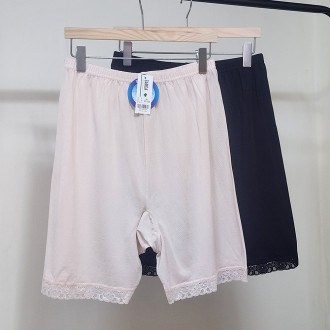 Quần short boxer 5 thân nội địa nữ