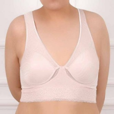 [Sorosate][BR1801] Áo ngực thể thao cúp B size lớn