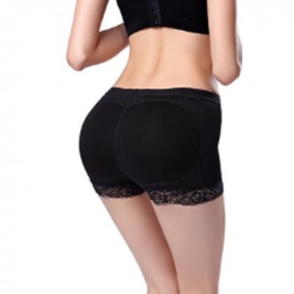 Chỉnh sửa mông Body Shaper Chỉnh hình vùng chậu Body Shaper Chỉnh sửa mông Chỉnh sửa vùng chậu Chỉnh hình vùng chậu Xấu xí Thắt lưng xấu xí Quần lót xấu xí