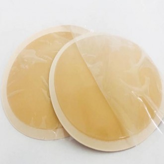 Miếng lót lót, miếng lót mông, miếng lót mông, miếng nâng mông, miếng dán chỉnh mông, miếng dán silicone, miếng lót mông