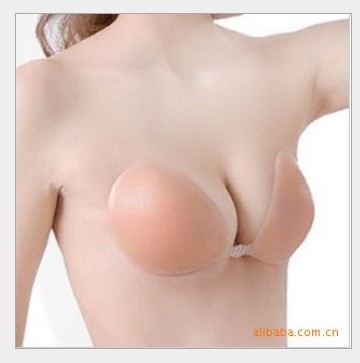 áo ngực silicone áo ngực khỏa thân áo ngực dính freebra freebra