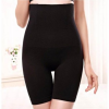 Dress Corrective Girdle All-in-One Quần định hình đồ lót chỉnh sửa [Restocked]