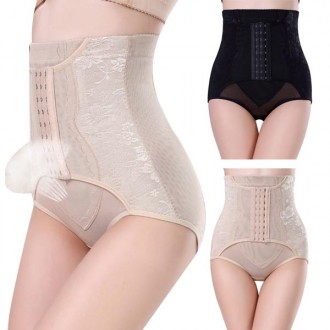 Corset móc trước chỉnh sửa cơ thể đồ lót chỉnh sửa tất cả trong một dành cho nữ