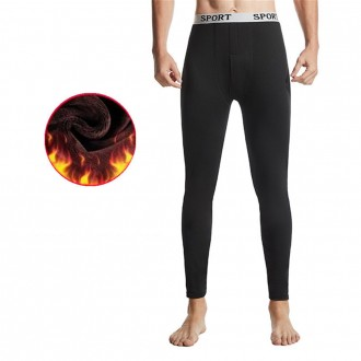 Quần legging nam gây sốt LM-0207