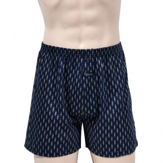 Nam Quần Lót Boxer Cotton Nam Thu Đông Xuân Hè