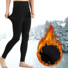 Quần legging nam lạnh Quần lót giữ nhiệt nam Quần legging giữ nhiệt nam Quần lót nam chải chuốt Quần legging giữ nhiệt nam Quần legging mùa đông nam Quần lót nam mùa đông