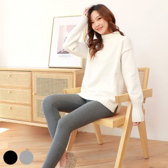 Quần legging xước lưng cao URD-250