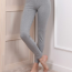 [Bosingak] Quần legging cotton thun Miamor dài 9/4 sản xuất trong nước