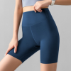 Quần short nữ, legging, lưng cao, dài 4/4, legging ngắn, quần tập yoga, quần hip-up, quần dài, đồ thể thao tập luyện