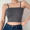 Áo lót tank top nữ 3 màu có thể tháo rời mặc một mình LK-NS06