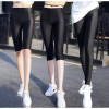 G126072 (Chọn 1 trong Phần 5, Phần 7, Phần 9) Quần Legging Ice Size Lớn