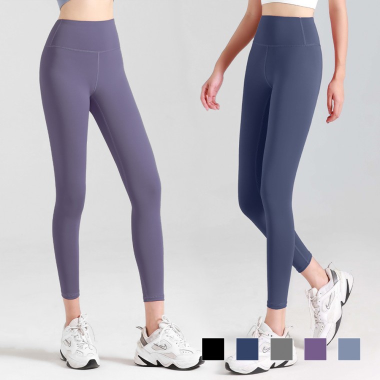 Quần legging tập yoga Dipez SD-221195