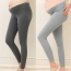 Quần legging cotton cho bà bầu, legging cho bà bầu ôm bụng, legging bà bầu, legging chữ V, legging nữ