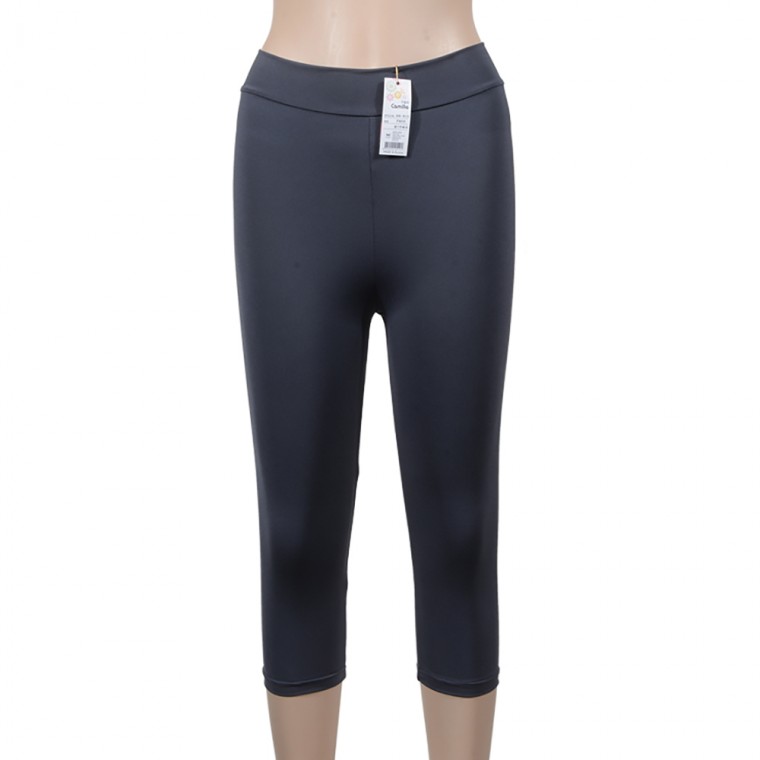 Quần legging nữ nội địa, bài tập yoga cover cho nữ