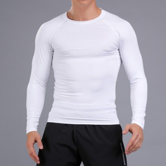 Áo thun thể thao trơn 4 màu slim fit IS-LT02