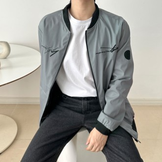 Áo liền quần, áo khoác gió, áo khoác giao mùa, blouson, áo liền quần, áo gió