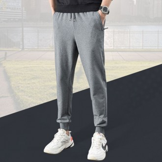 Quần jogger tập, quần sọc, Sammy Joker, quần thể thao nhẹ mát, quần bảo hộ lao động