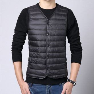 vest đệm đệm vest vest đệm vest đệm nhẹ