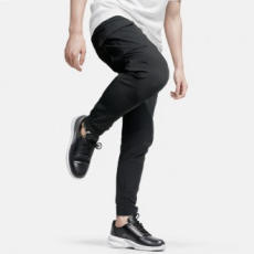 Quần Jogger Nam Quần Cargo Nam Vải thun nylon