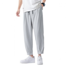 Quần Jogger nam thường ngày 4 màu 9/4 IS-PA08