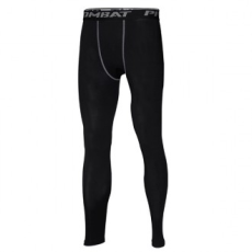 Phần 9 Quần Legging Tập Luyện Thể Thao Nam IS-LG02