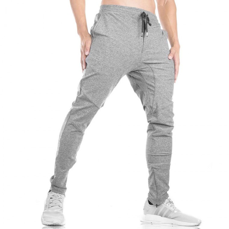 Quần tập baggy nam, quần tập gym, đồ cơ bắp, đồ thể thao slim fit, quần thể thao, quần thể thao, đồ tập gym, quần áo tập gym, quần áo tập gym, quần áo đi học