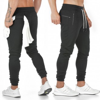 Quần tập nam 3 túi, quần tập gym, đồ cơ bắp, đồ thể thao slim fit, quần thể thao, quần thể thao, đồ tập gym, quần áo tập gym, quần áo tập gym, quần áo đi học