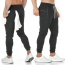 Quần tập nam 3 túi, quần tập gym, đồ cơ bắp, đồ thể thao slim fit, quần thể thao, quần thể thao, đồ tập gym, quần áo tập gym, quần áo tập gym, quần áo đi học