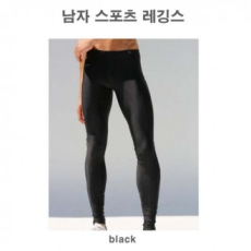 Quần legging thể thao nam Quần legging bóng rổ nam Quần legging bóng đá nam Quần legging thể hình nam Quần short nam Quần legging nam mùa hè