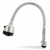 h Vòi phụ kiện vòi bếp Sink Cobra (Jabara Type I)